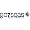 Logo Trans Global Tours GmbH & Co. KG
