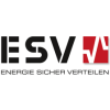 Logo ESV  Erfurter Schaltschrankbau GmbH
