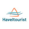Logo Haveltourist GmbH & Co. KG