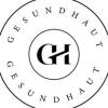 Logo Gesundhaut GmbH