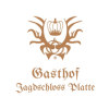 Logo Jagdschloss Platte Gastro GmbH & Co. KG