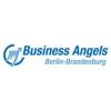 Logo Business Angels Club Berlin-Brandenburg e.V.
