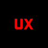 Logo marketer UX GmbH
