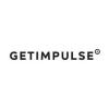 Logo Get-Impulse