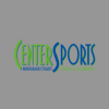 Logo Center Sports  GmbH