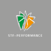 Logo STF Performance