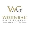 Logo WohnBau Genossenschaft Rhein-Erft eG