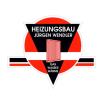 Logo Jürgen Wendler Heizungsbau