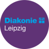 Logo Diakonie Leipzig