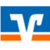 Logo Volksbank Westmünsterland eG