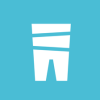 Logo Zahnarzt Christoph Beerwerth