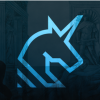 Logo Yunicorn