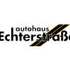 Logo Autohaus Echterstrasse GmbH