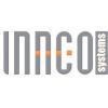 Logo innco systems GmbH