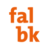 Logo Friedrich-Albert-Lange-Berufskolleg Duisburg