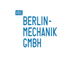 Logo VBE Berlin-Mechanik GmbH