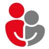 Logo Kirchliche Sozialstation Unterer Neckar e. V.