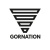 Logo GORNATION GmbH
