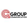 Logo C.Group