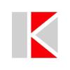 Logo KommWis GmbH