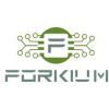 Logo FORKIUM SARL
