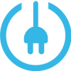 Logo Solarterrassen & Carportwerk GmbH