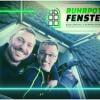 Logo Ruhrpott Fenster - Bauelemente & Reparaturservice