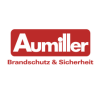 Logo Aumiller Brandschutz GmbH