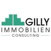 Logo GILLY Immobilien Consulting
