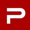 Logo PALTRON GmbH