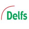 Logo Elektro-Delfs