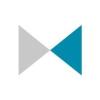 Logo LohnDialog