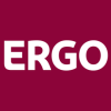 Logo Ergo Versicherung