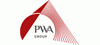 Logo PWA Dr. Haufe GmbH
