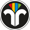 Logo Schornsteinfeger-Innung in Berlin
