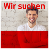Logo Uwe Kantimm Vodafone Partneragenturen