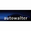 Logo autowalter: Ihre persönliche Werkstatt in Künzelsau