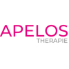 Logo APELOS Therapie GmbH