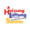 Logo HLS-Heizung-Lüftung-Sanitär GmbH & Co.KG