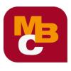 Logo MBC GmbH