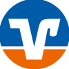 Logo Volksbank Uelzen-Salzwedel eG