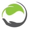 Logo ecosistant