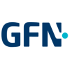 Logo GFN GmbH