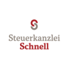Logo Steuerkanzlei Schnell