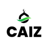 Logo CAIZ