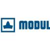 Logo MODUL MT Verzahntechnik GmbH