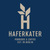 Logo Haferkater Ostkreuz