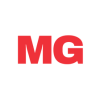 Logo Mein Ghostwriter