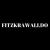 Logo FITZKRAWALLDO
