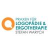 Logo Praxen für Logopädie und Ergotherapie Stefan Warych